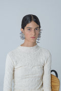 Petrea Earring