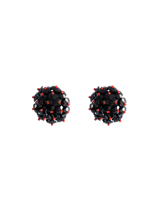 Rolfeana earrings