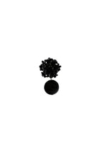 Sakura Vintage Earrings