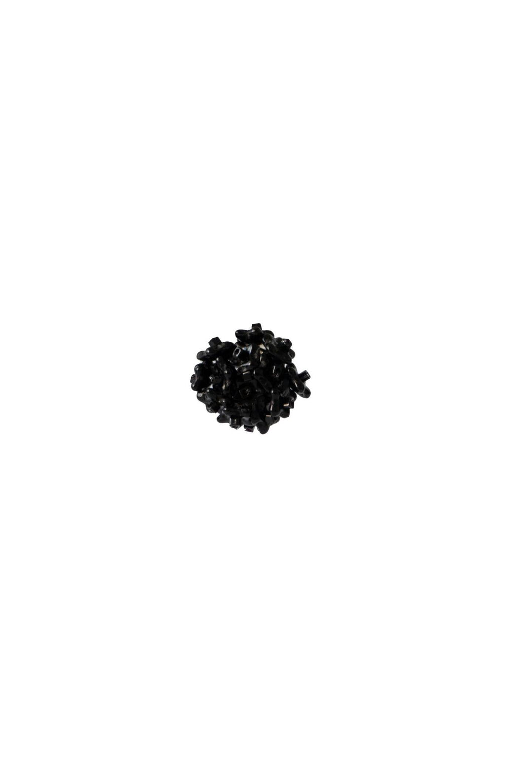 Sakura Simple Vintage Earrings