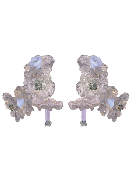 Glicina Earrings