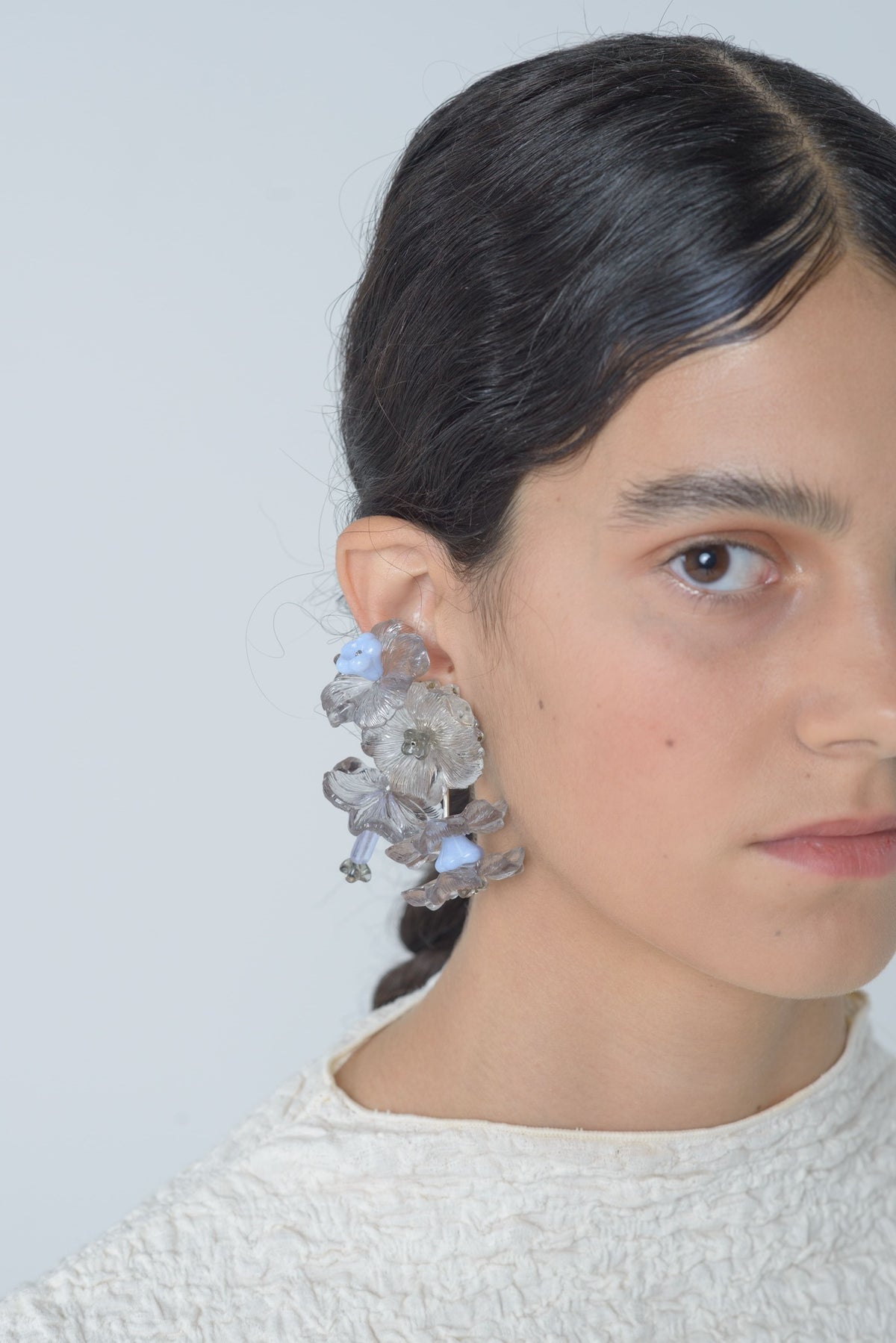 Glicina Earrings