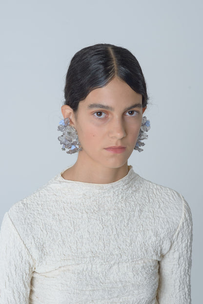 Glicina Earrings