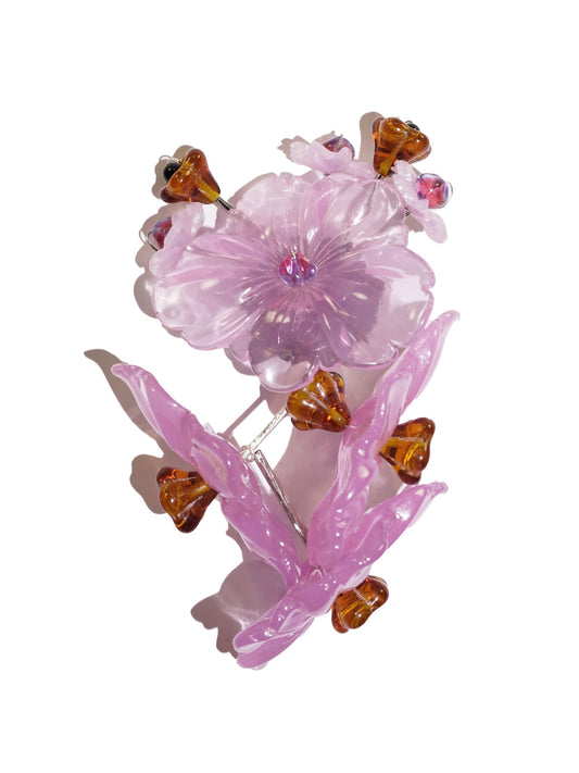 Altey earring