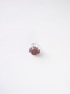 The Rotar, No. 21 - Orecchini