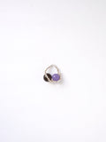 The Rotar, No. 21 - Orecchini
