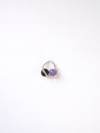 The Rotar, No. 21 - Orecchini